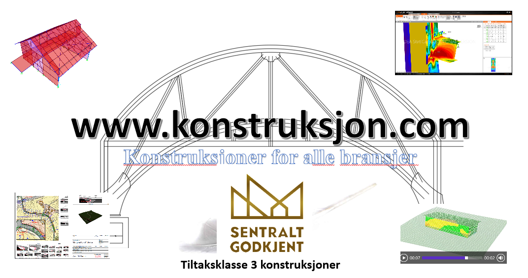 www.konstruksjon.com